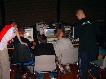 DSC00041.JPG